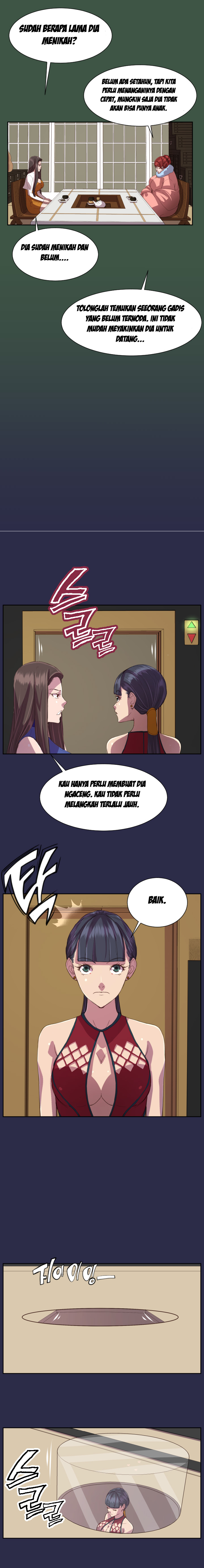 Halaman 6 dari 7