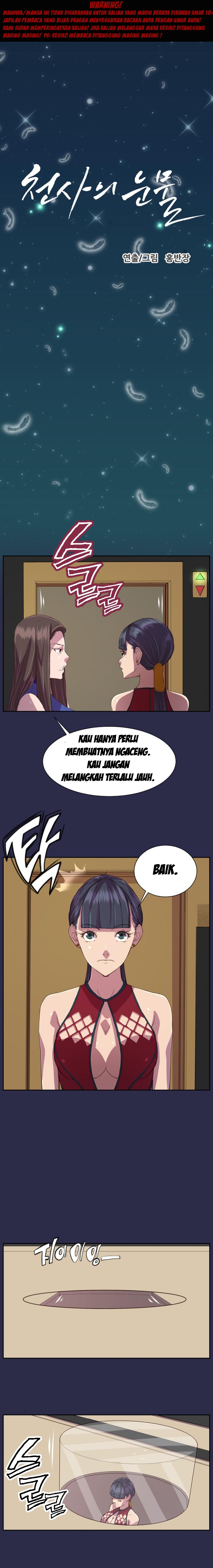 Halaman 1 dari 15