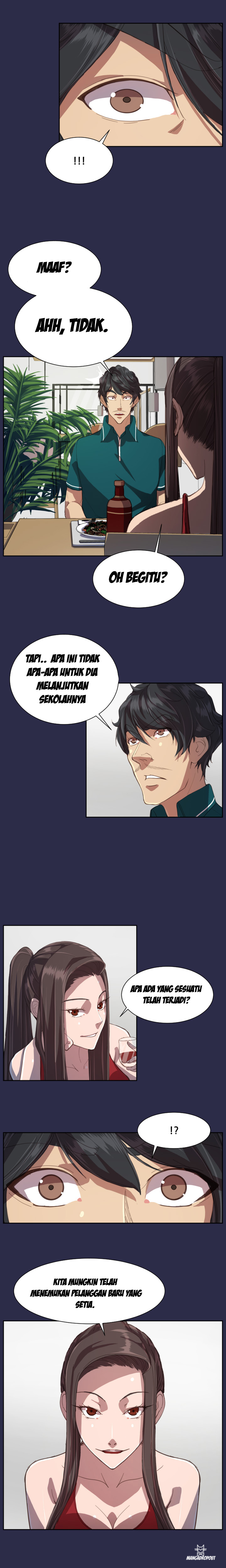 Halaman 14 dari 15