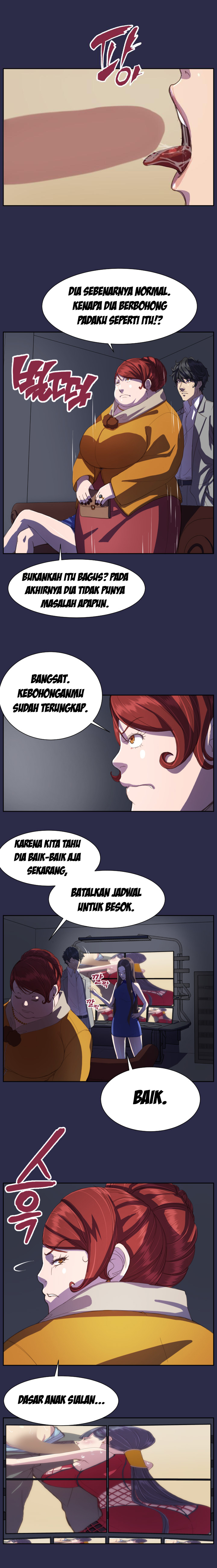 Halaman 8 dari 15