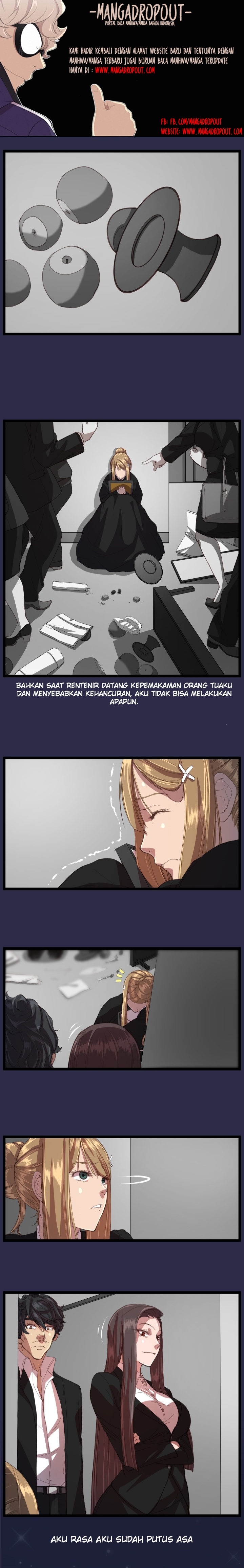 Halaman 1 dari 13