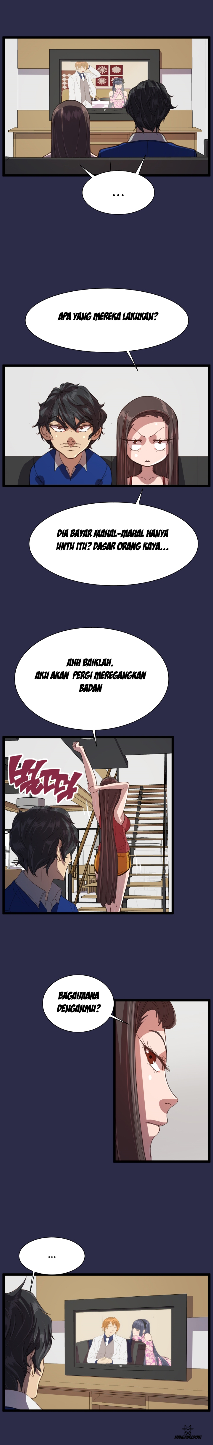 Halaman 11 dari 13