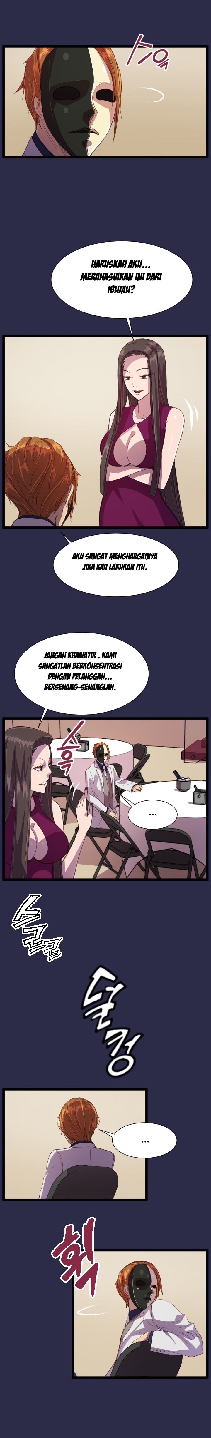 Halaman 7 dari 13