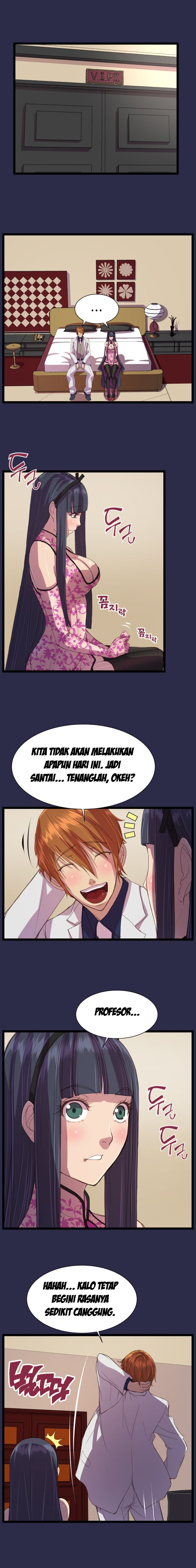 Halaman 9 dari 13