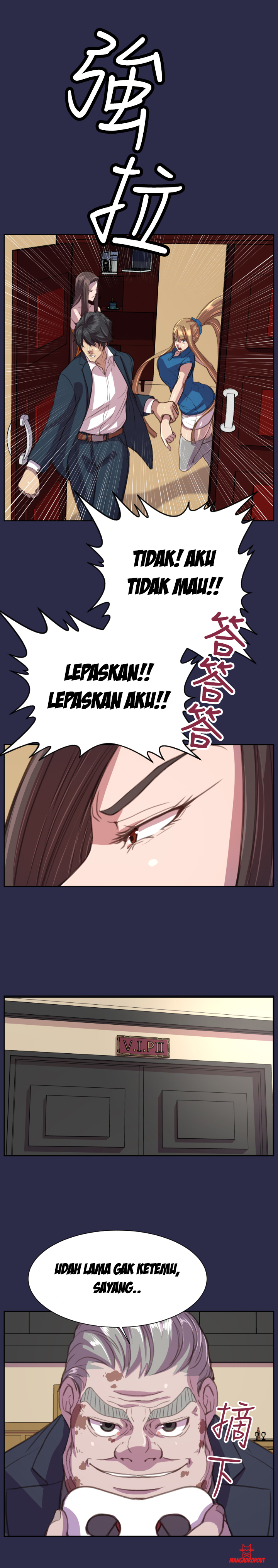 Halaman 17 dari 19