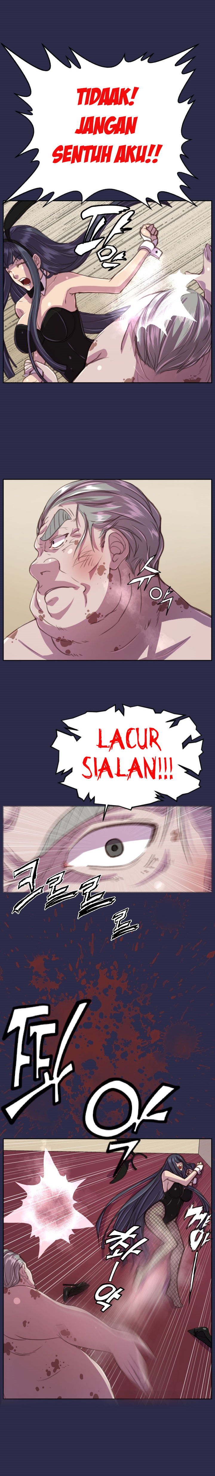 Halaman 4 dari 15