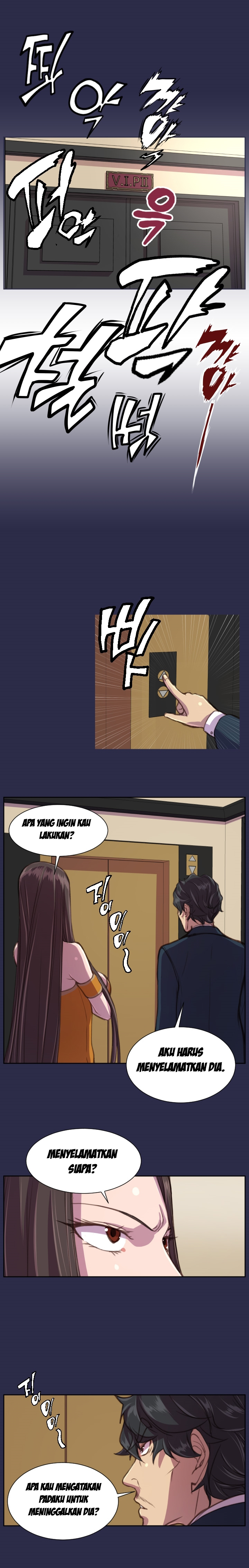 Halaman 7 dari 15
