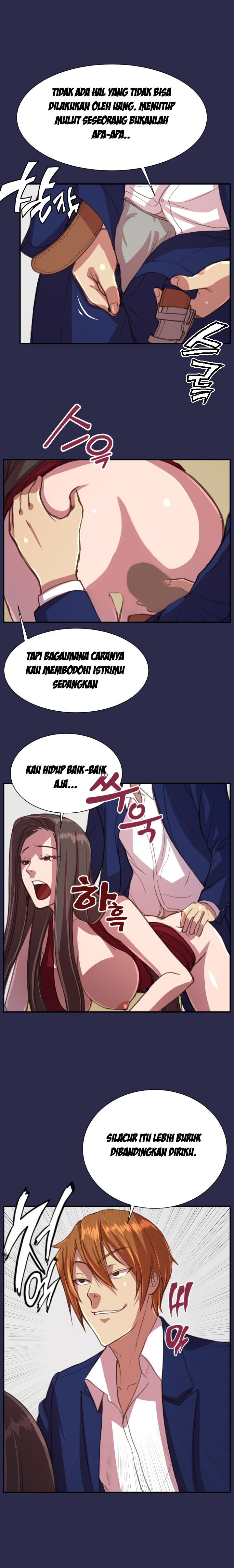 Halaman 13 dari 14