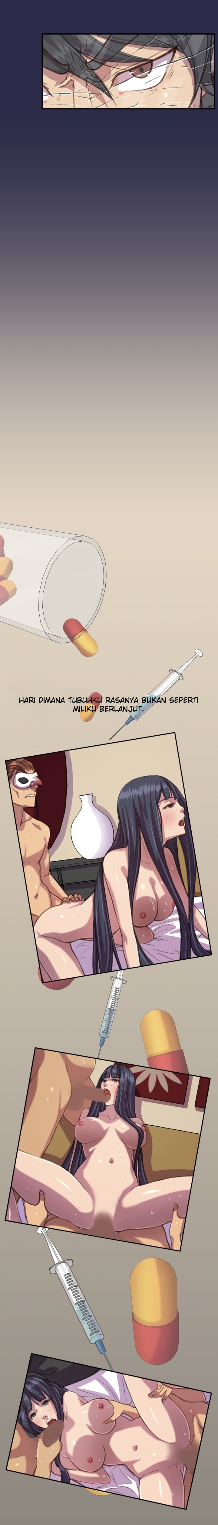 Halaman 6 dari 14