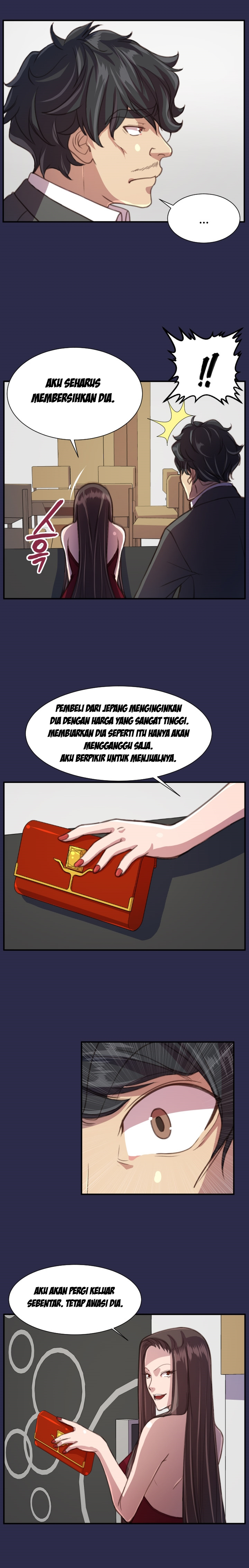 Halaman 9 dari 14
