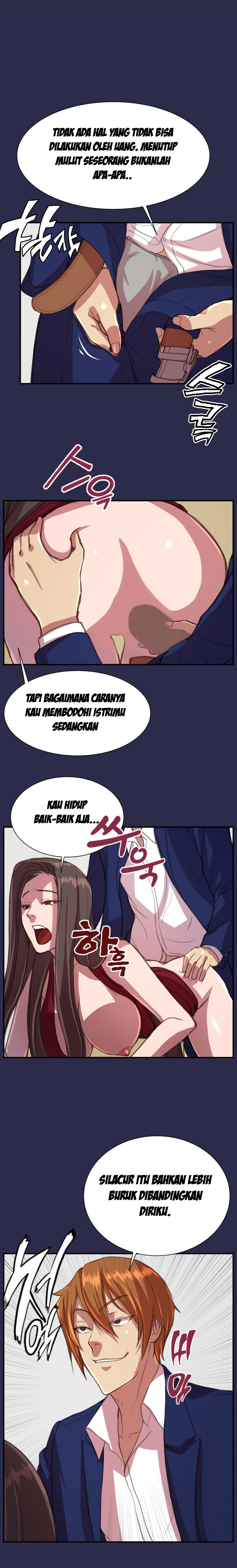 Halaman 1 dari 15