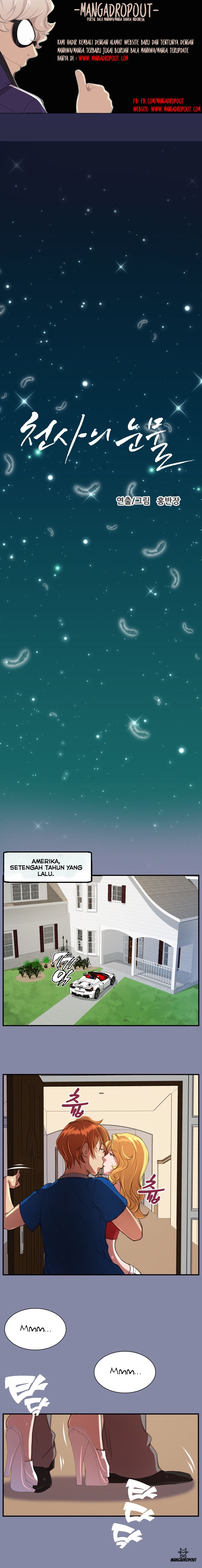 Halaman 2 dari 15