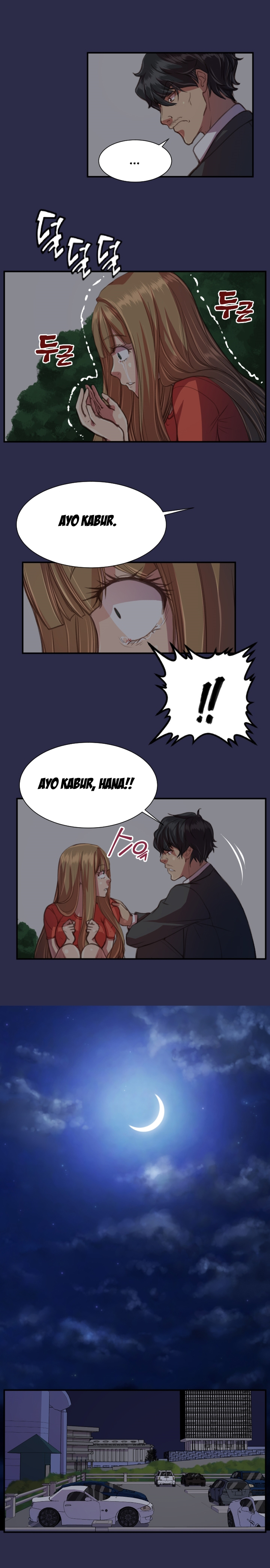 Halaman 7 dari 15