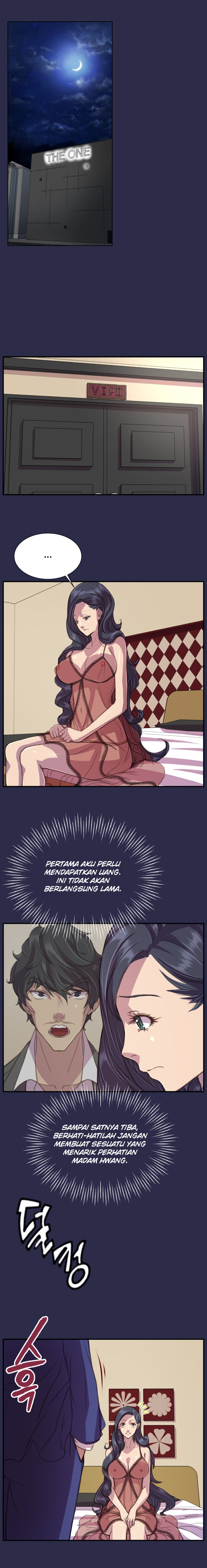 Halaman 9 dari 15