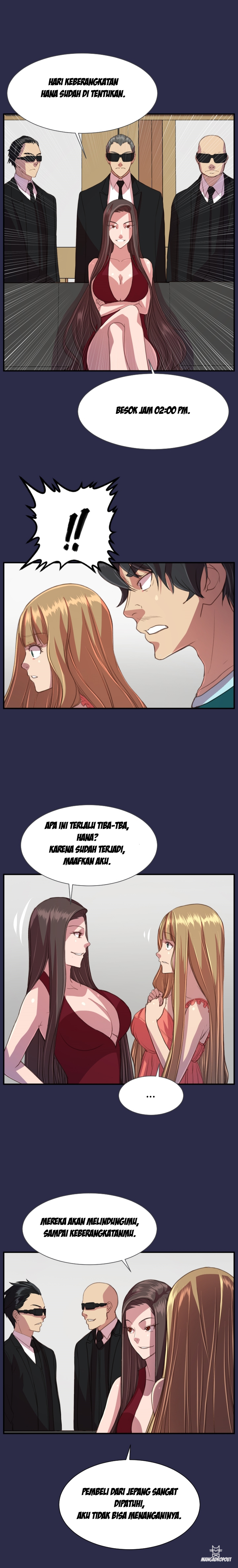 Halaman 2 dari 14