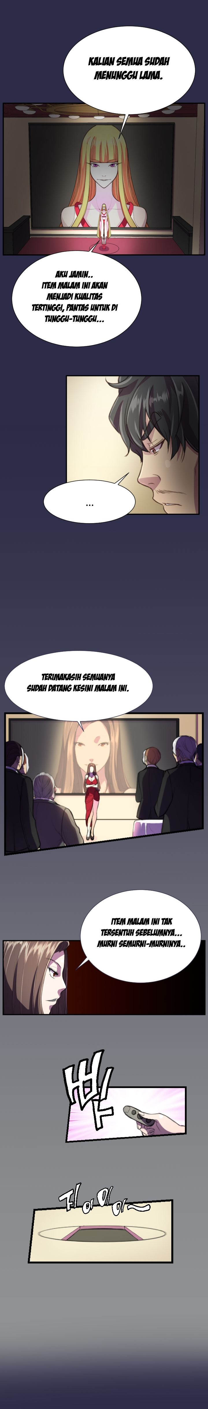 Halaman 13 dari 14