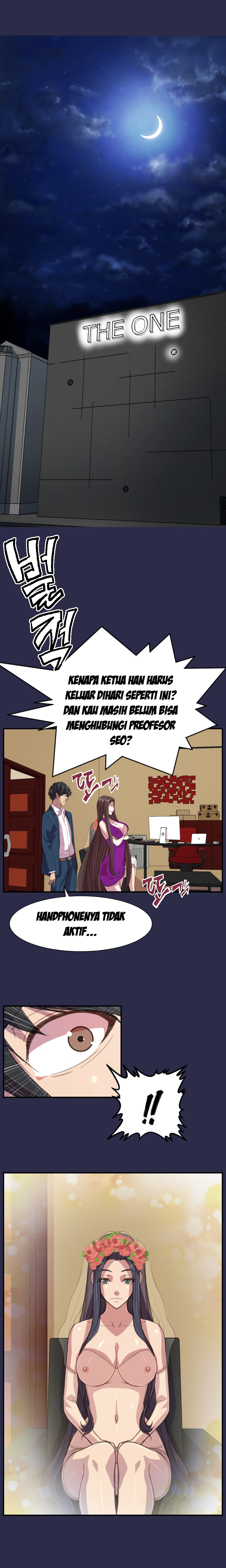Halaman 4 dari 14