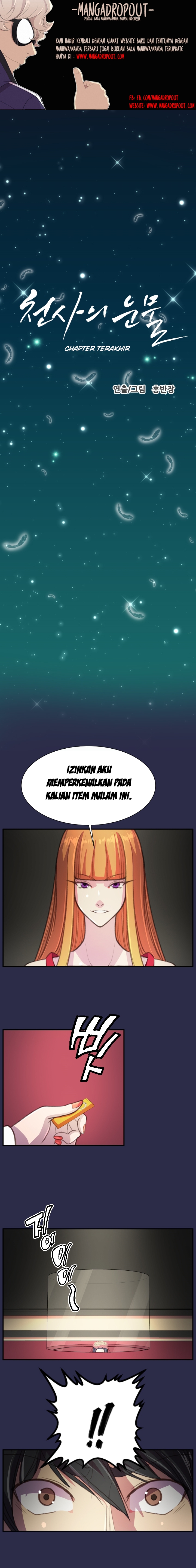 Halaman 1 dari 14