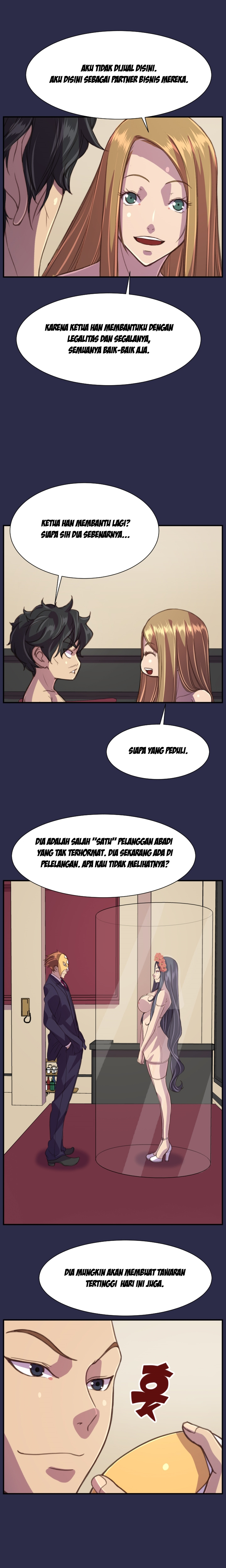 Halaman 9 dari 14