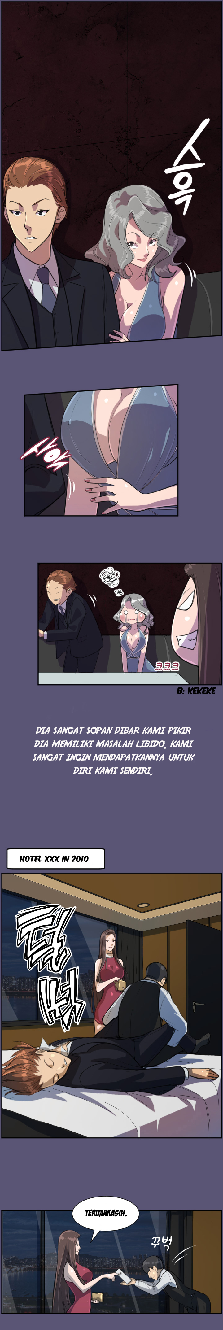 Halaman 4 dari 15