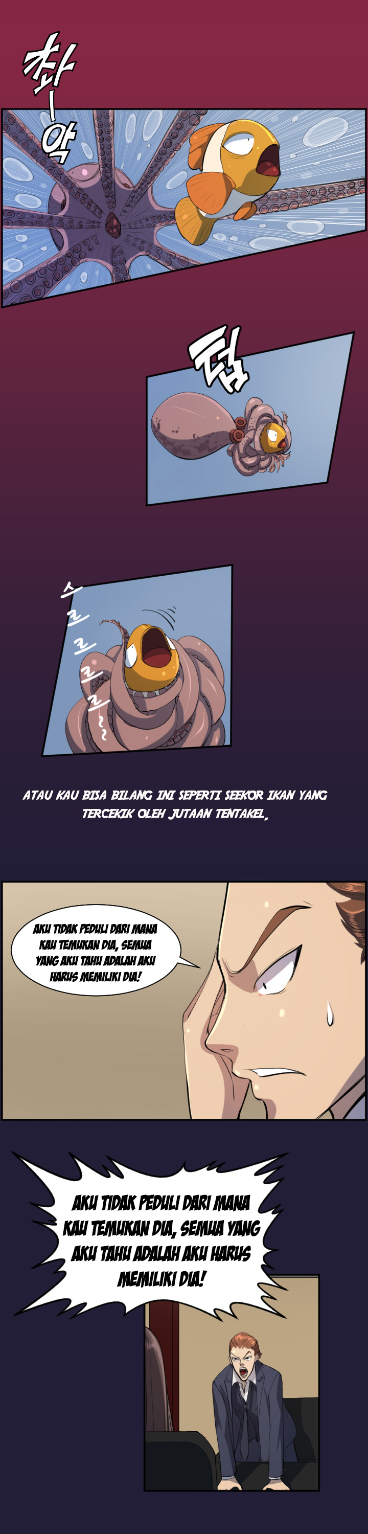 Halaman 10 dari 17