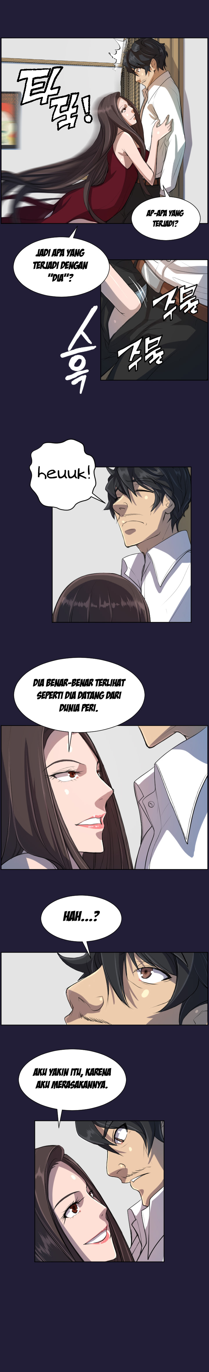 Halaman 9 dari 12
