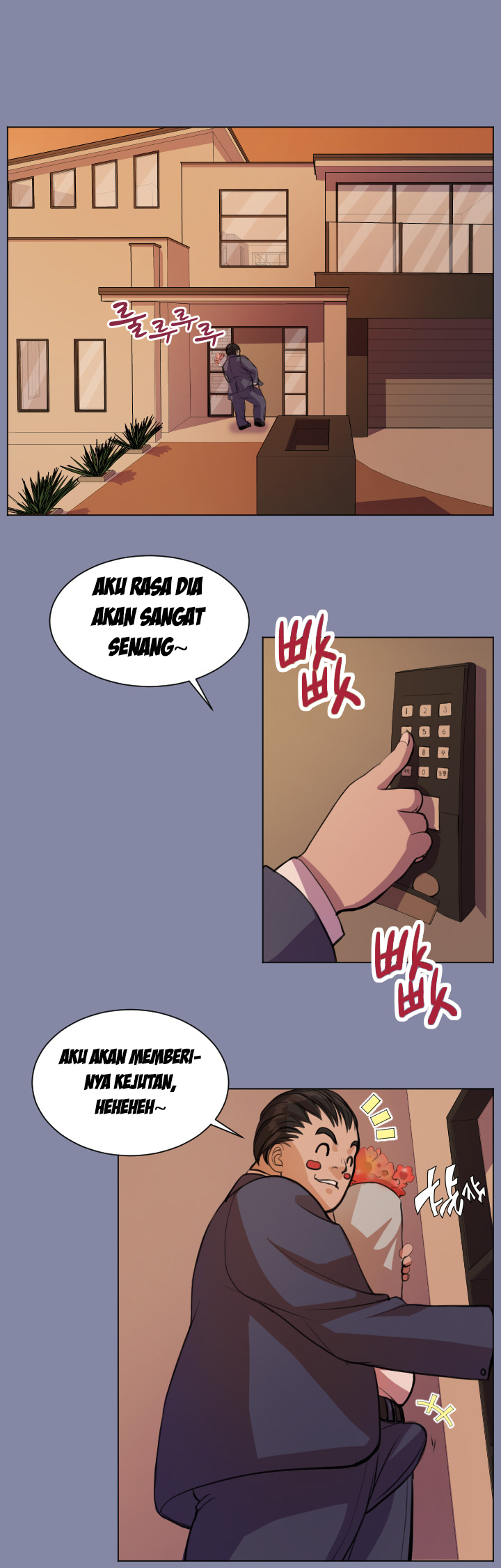 Halaman 17 dari 21
