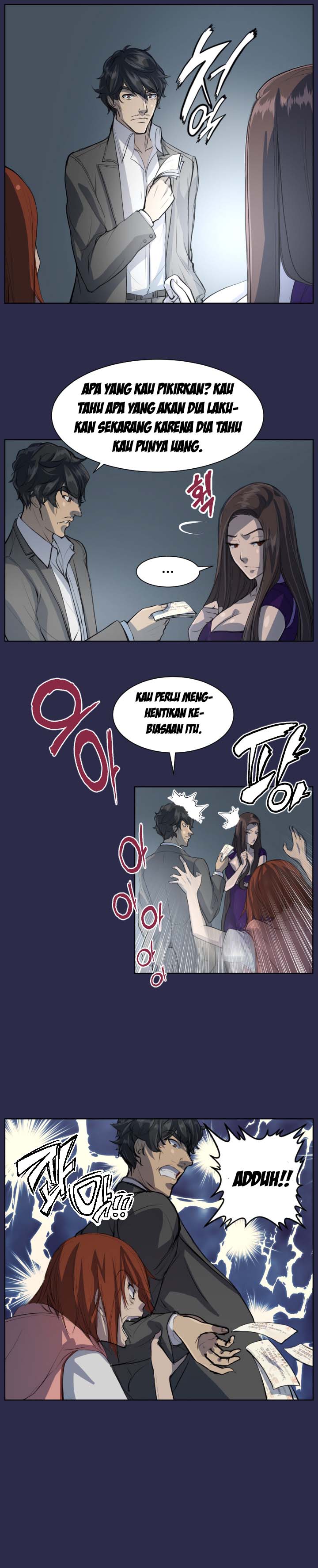 Halaman 4 dari 21