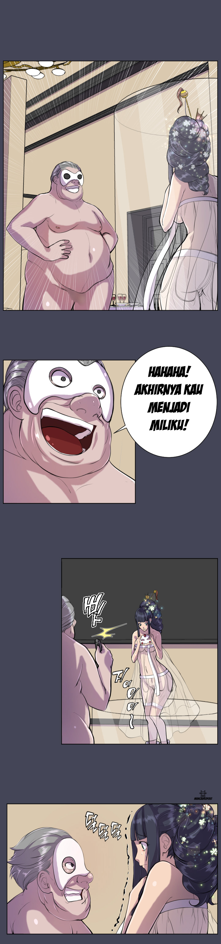 Halaman 9 dari 21