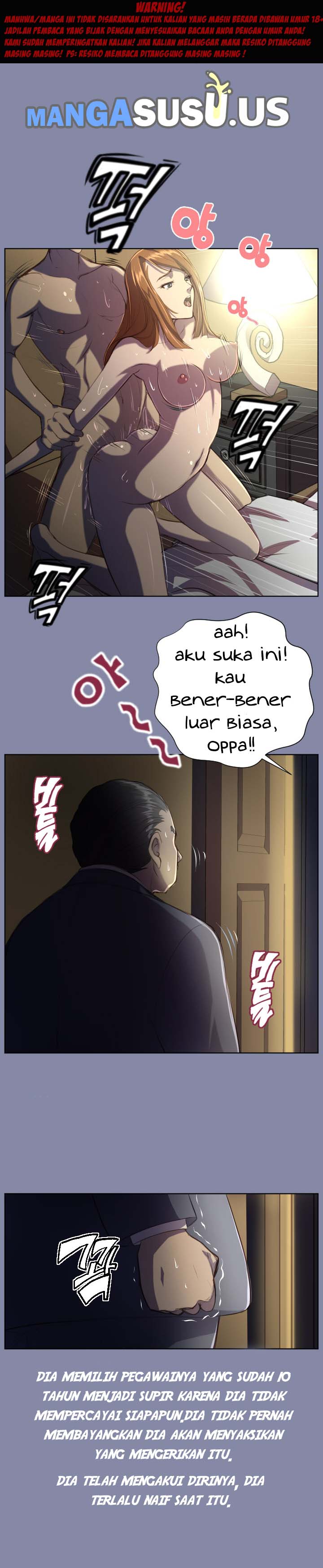 Halaman 1 dari 21