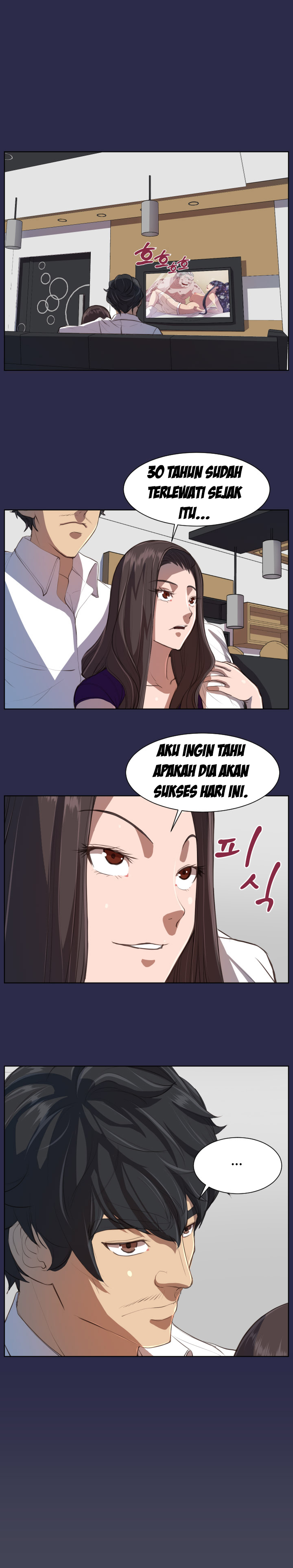 Halaman 5 dari 21