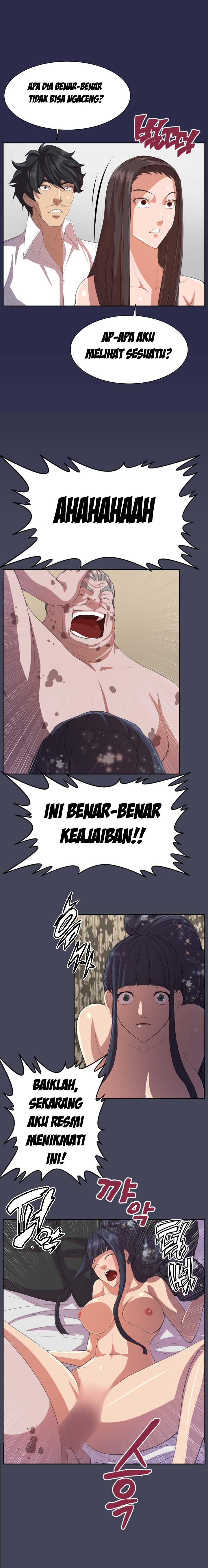 Halaman 5 dari 13