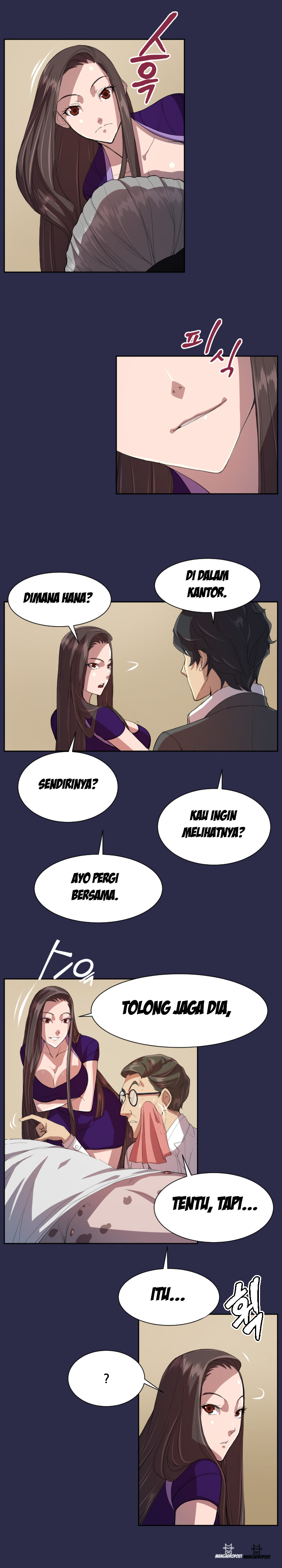 Halaman 9 dari 13