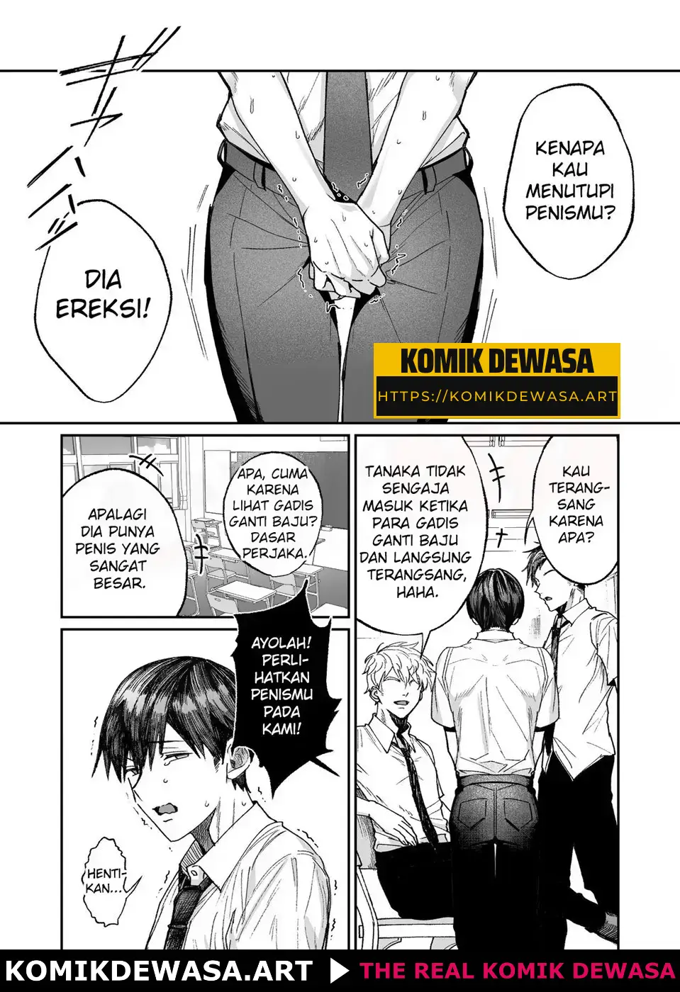 Halaman 2 dari 35