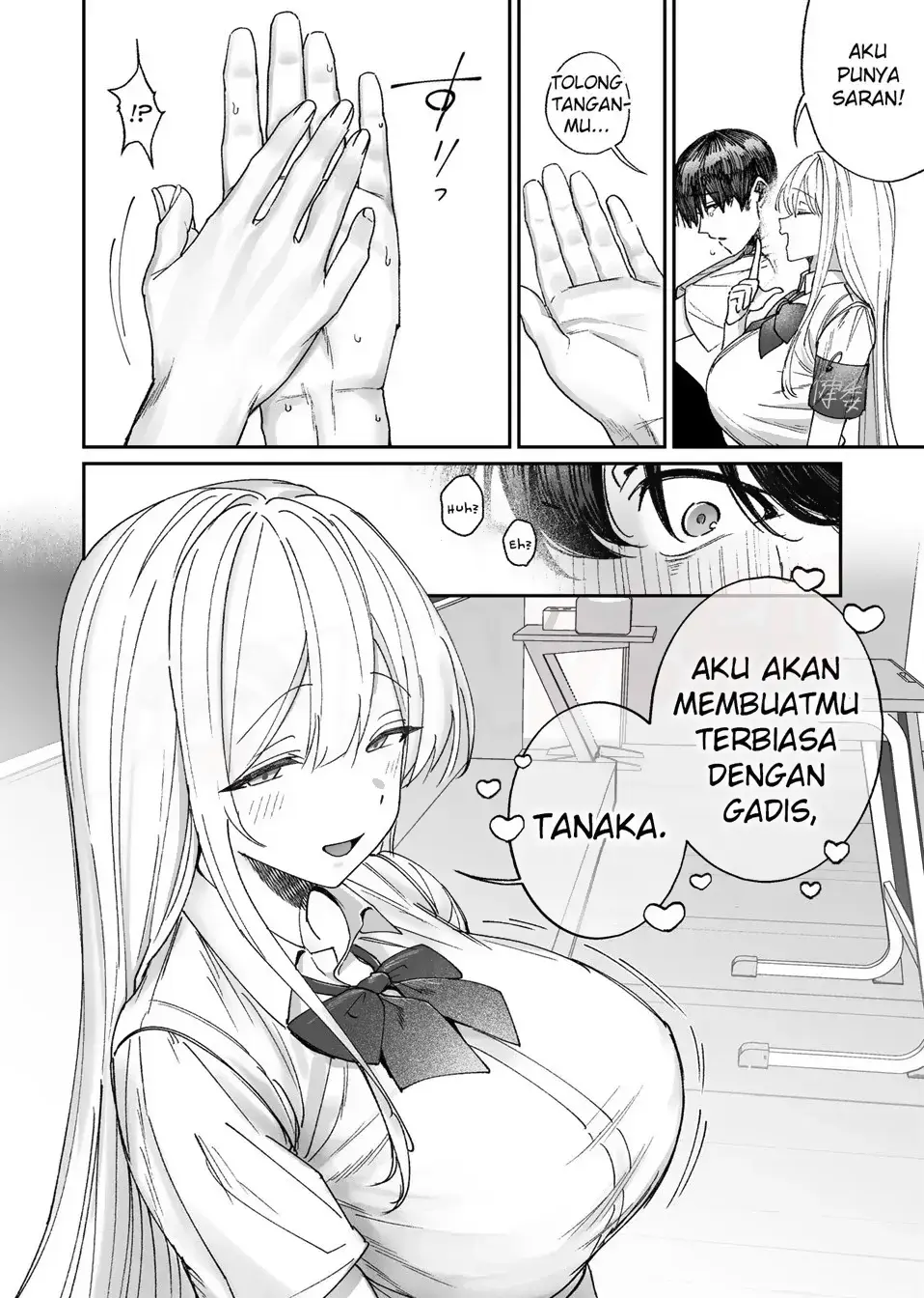 Halaman 5 dari 35