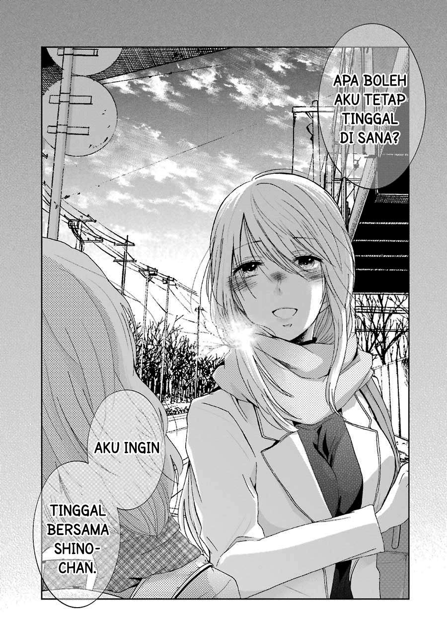 Halaman 18 dari 21