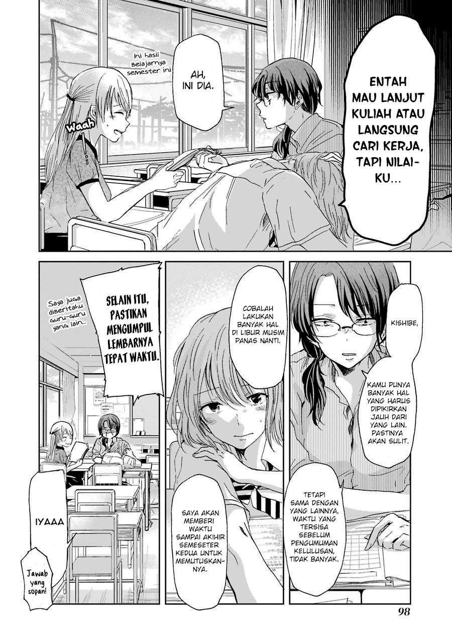 Halaman 4 dari 16