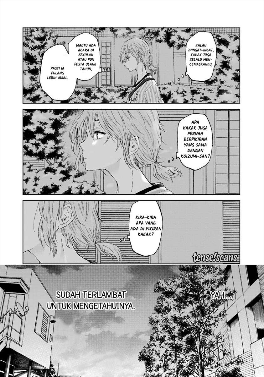 Halaman 18 dari 18