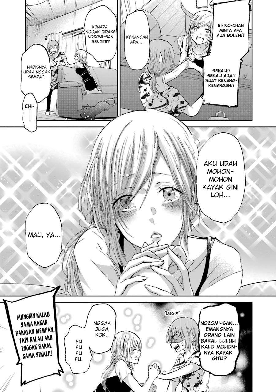 Halaman 9 dari 18