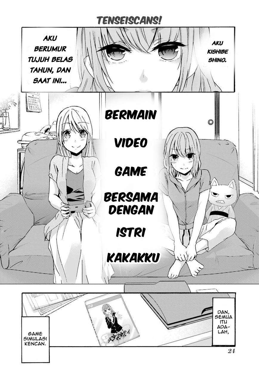 Halaman 1 dari 17