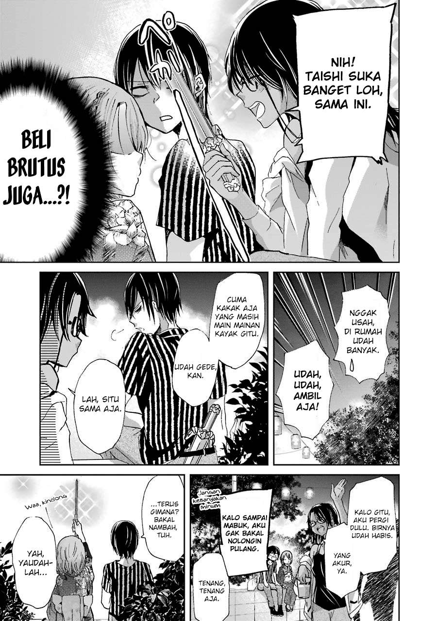 Halaman 10 dari 19