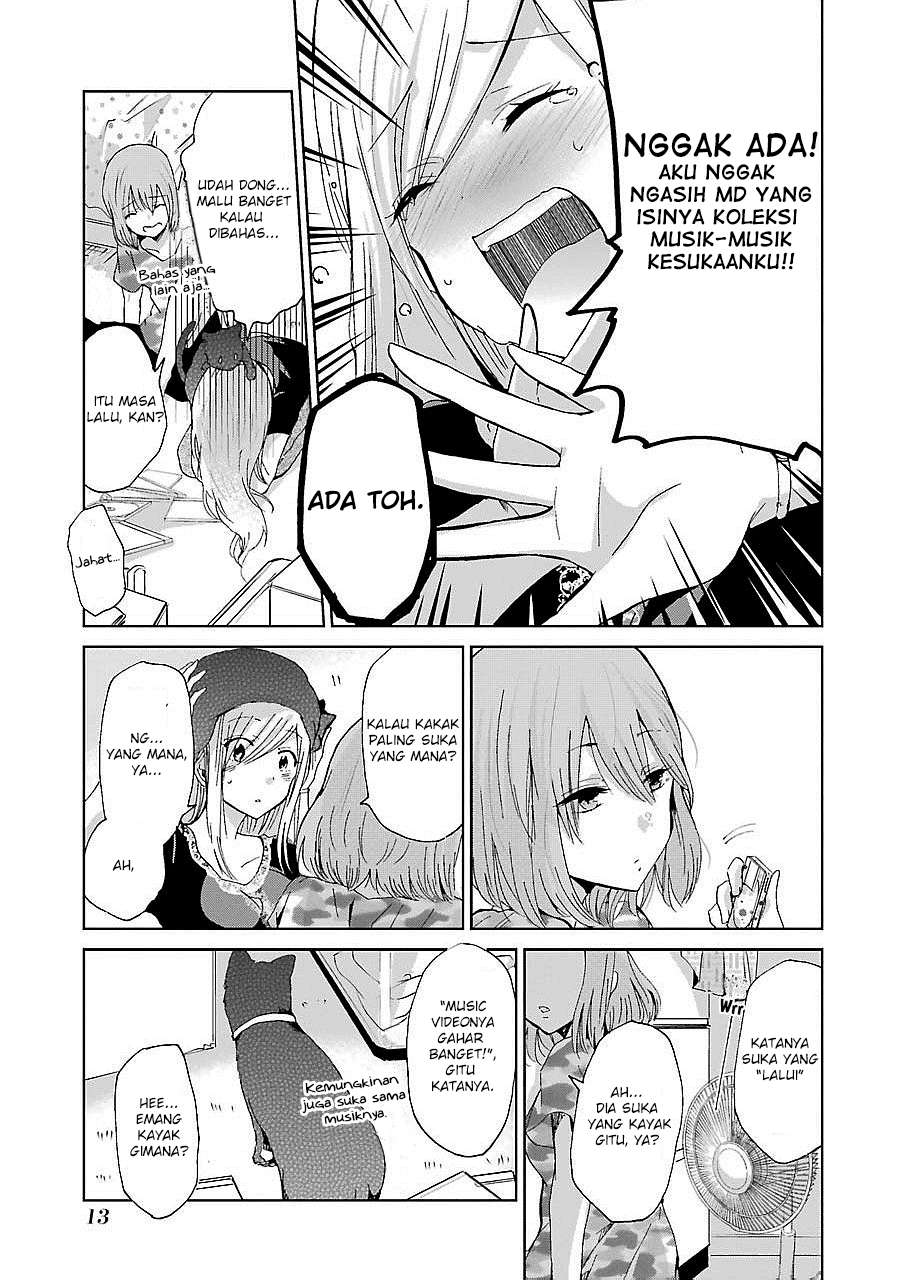 Halaman 12 dari 18
