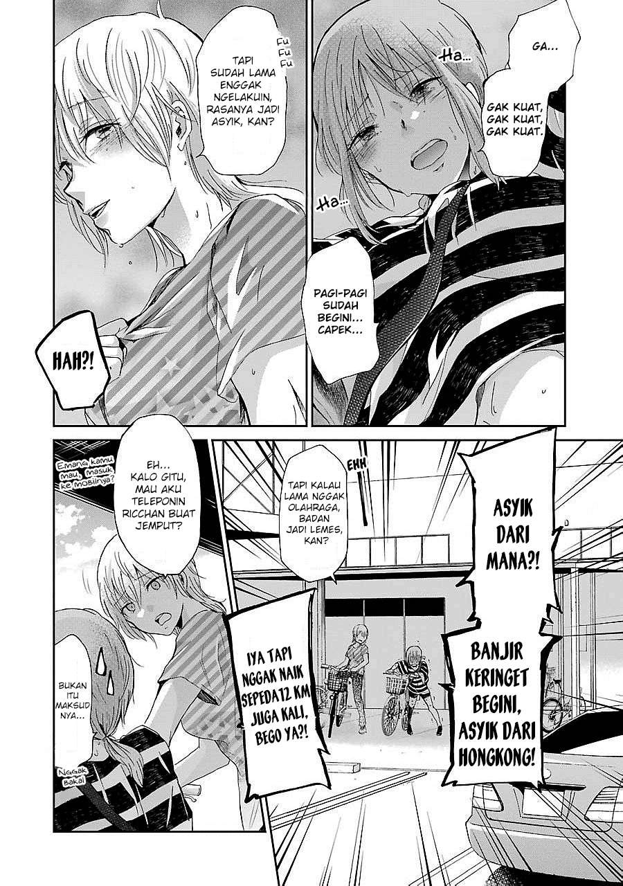 Halaman 2 dari 19
