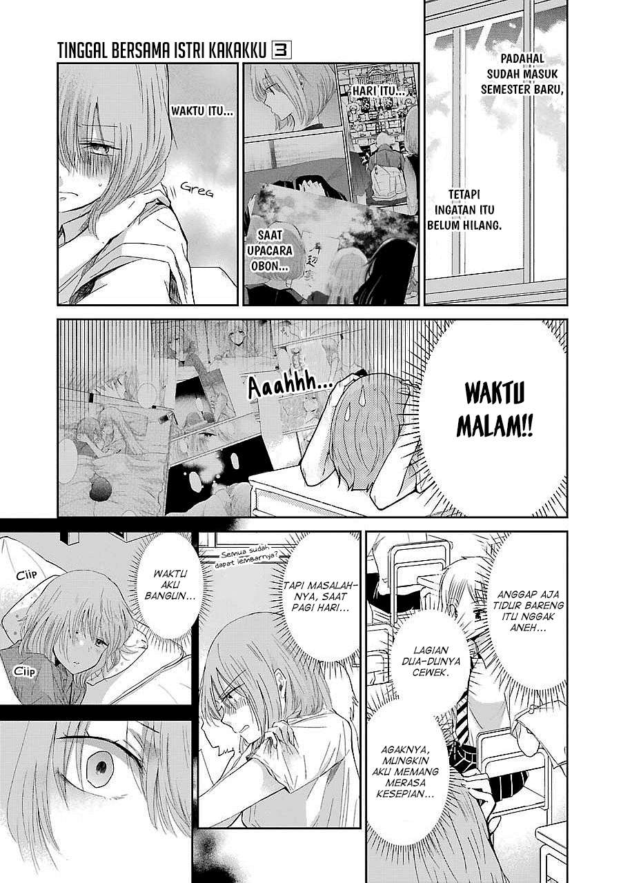 Halaman 3 dari 17