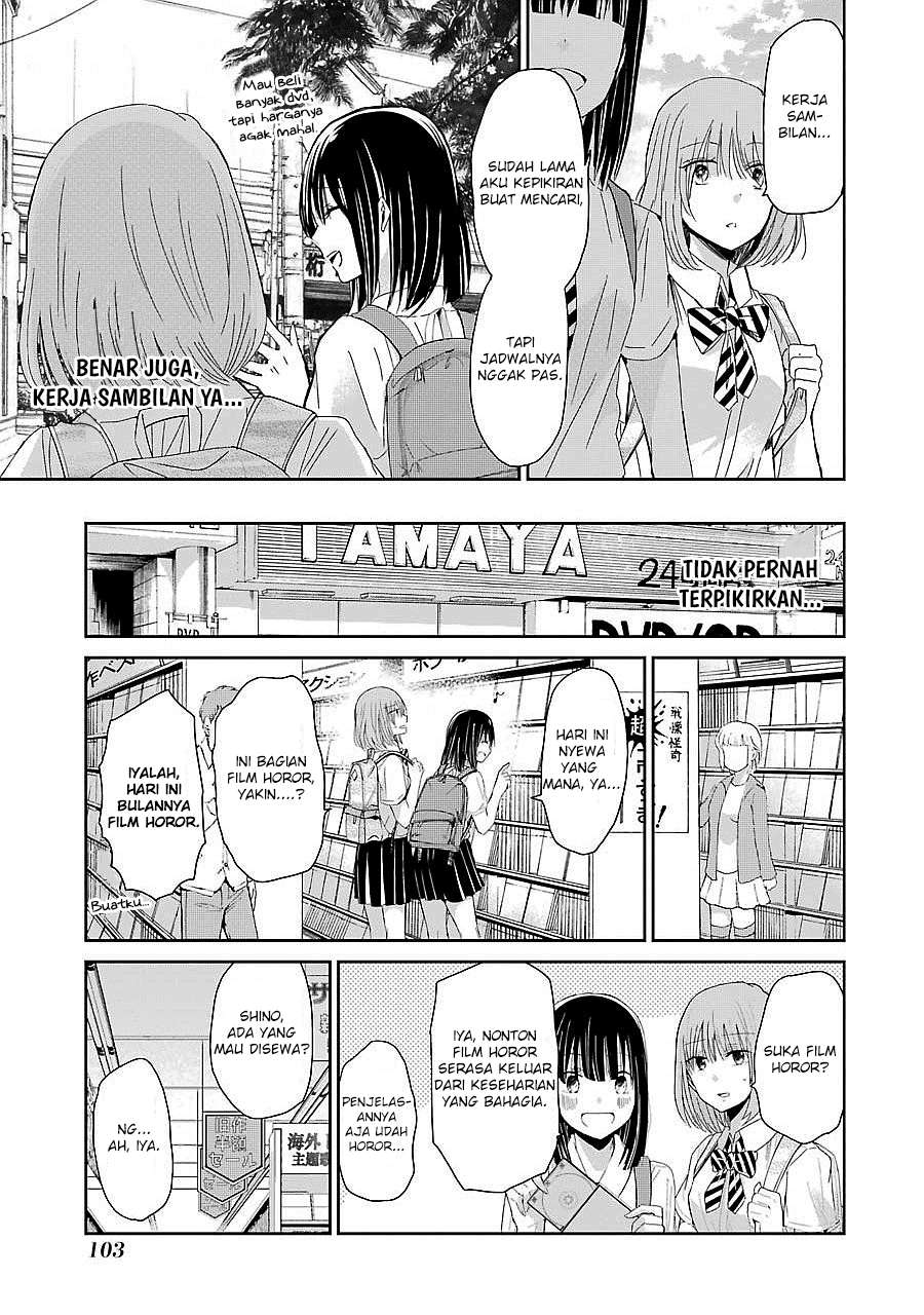 Halaman 9 dari 17