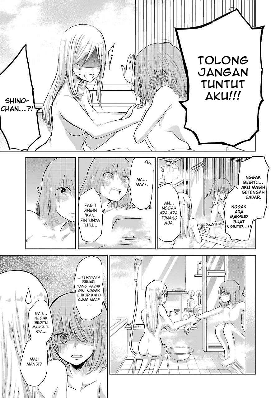 Halaman 9 dari 17