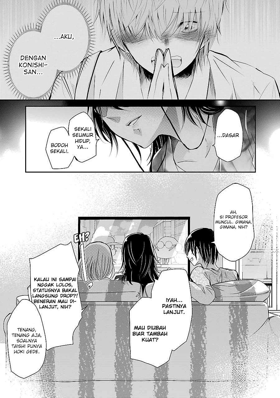 Halaman 9 dari 17