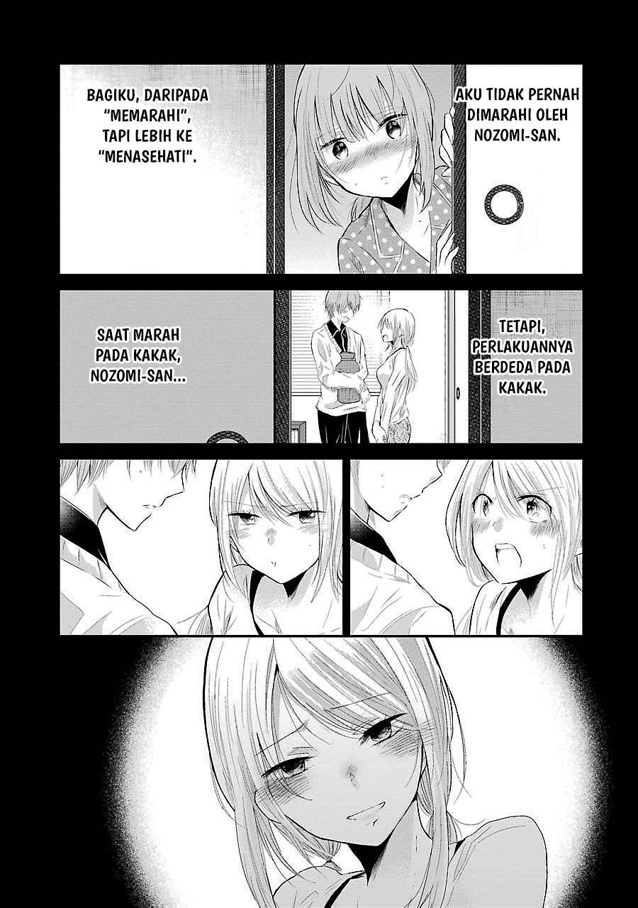 Halaman 1 dari 18
