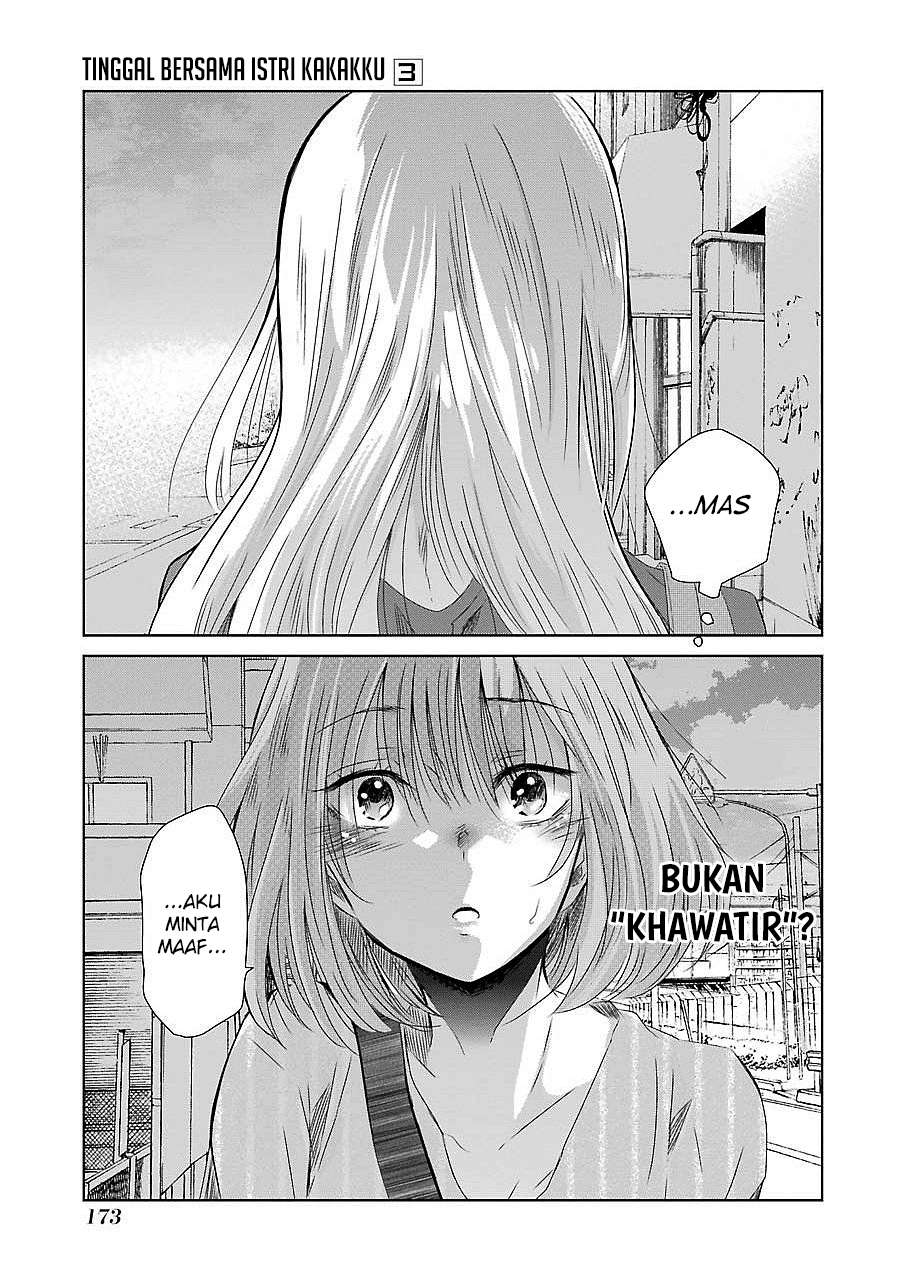 Halaman 14 dari 18