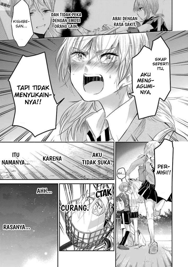 Halaman 19 dari 21
